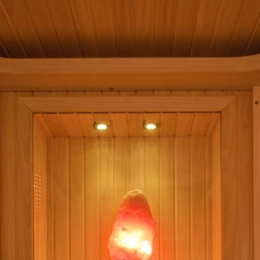 kadıköy sauna